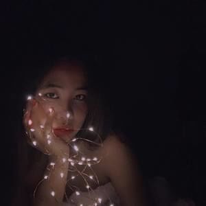 Meet your Posher, Cẩm